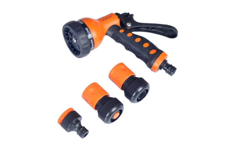 1 2 otomatik sulama tabancasi 7 fonksiyonlu 4lu set 1