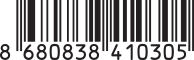 barkod 6