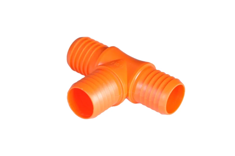 1 1 4 normal te hortum eki