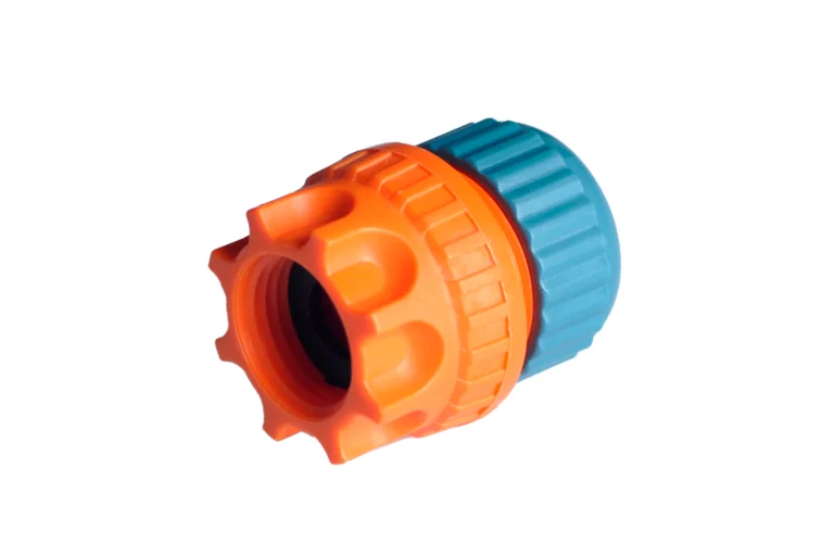 1 2 lux rekor 1 2 dis