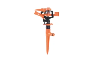 aci ayarli sprink otomatik saplamali