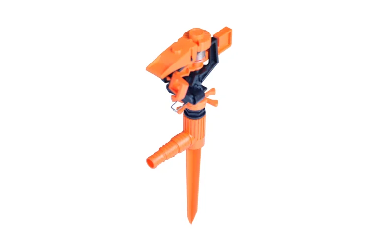 aci ayarli sprink saplamali