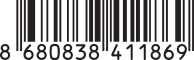 barkod 103