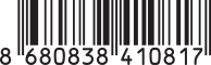 barkod 106