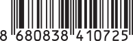 barkod 115