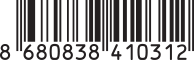 barkod 21
