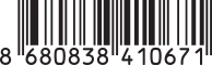 barkod 66