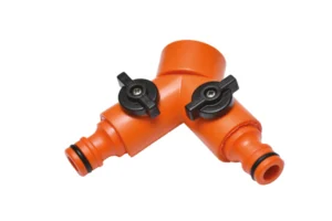 otomatik 2 vanali аc kapat 3 4 1