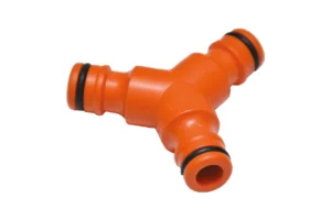 otomatik hortum baglantisi 3 yon 1