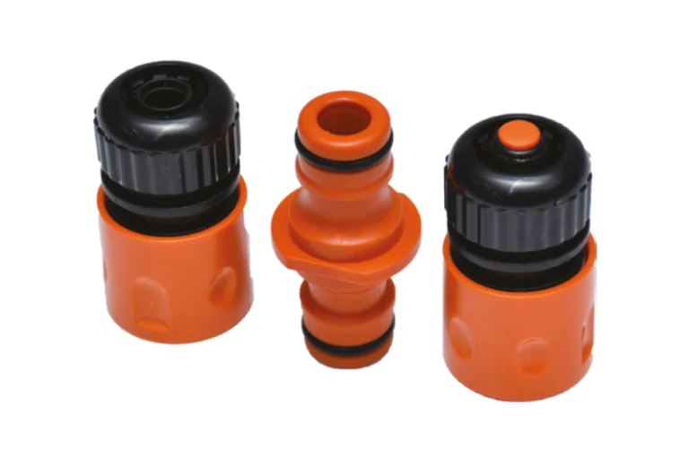 otomatik hortum baglantisi 3lu set 1 21 1