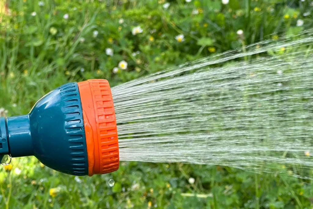 tetikli tabanca suzek 8 fonksiyonlu 1 2 5 83 4 normal rekor