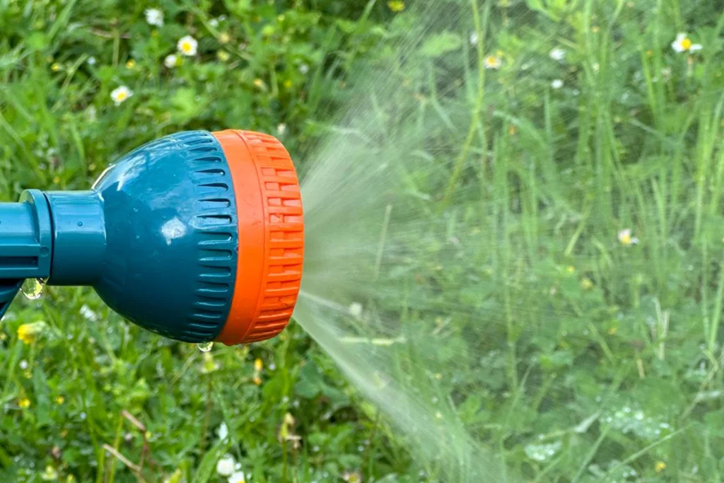 tetikli tabanca suzek 8 fonksiyonlu 1 2 5 83 4 normal rekor