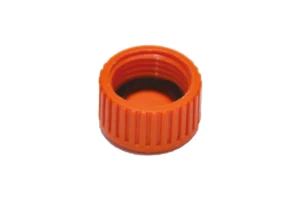 1 2 3 4 1 musluk adaptor