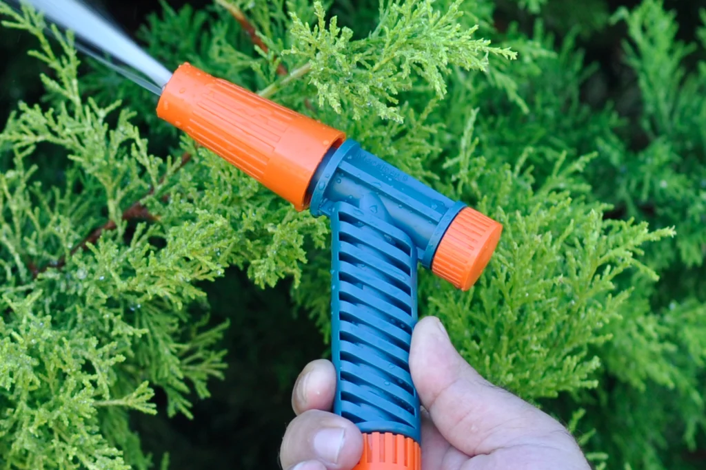 1 2 3 4 1 musluk adaptorler