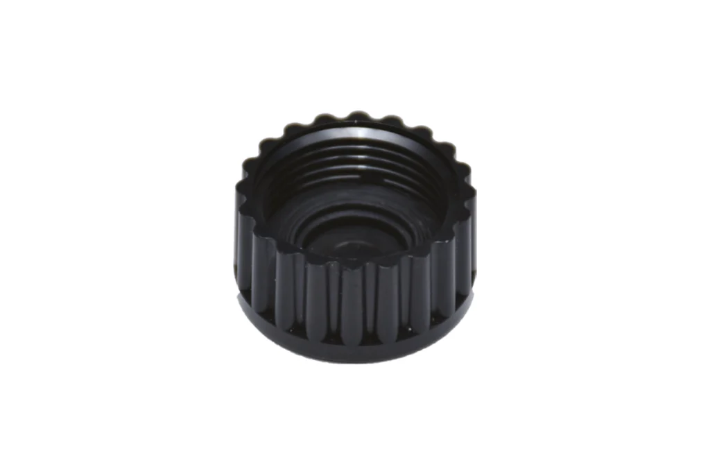 1 2 3 4 1 musluk adaptoru