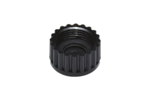 1 2 3 4 1 musluk adaptoru