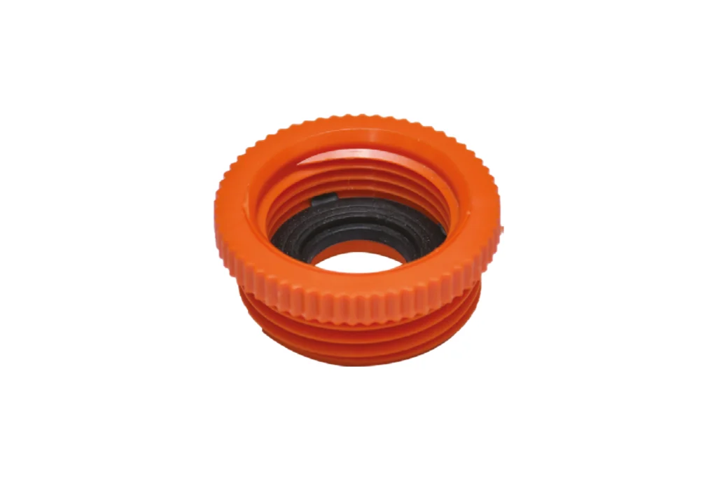 3 4 1 2 musluk reduksiyonu abs