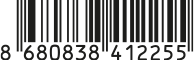 barkod 150