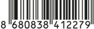 barkod 201