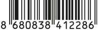 barkod 202