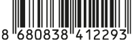 barkod 203
