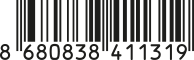 barkod 6 1