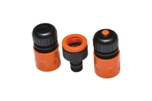 hortum musluk baglanti seti 3 lu set 1 2