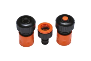 hortum musluk baglanti seti 3 lu set 3 4