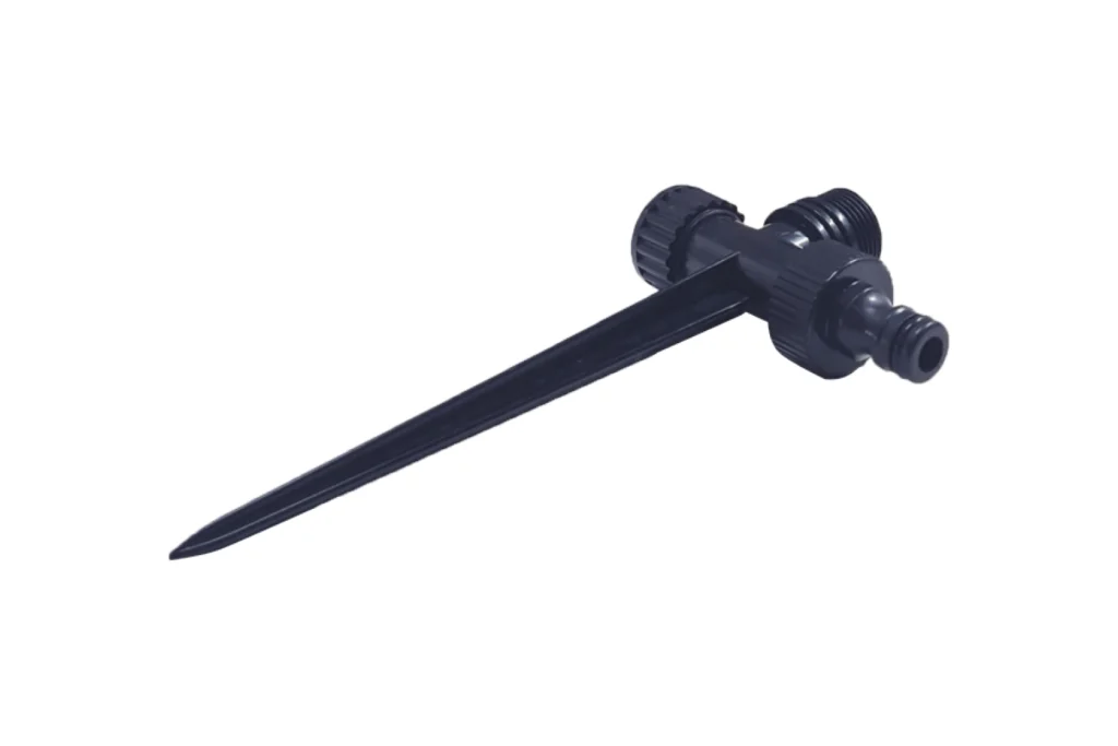 otomatik 2 yonlu sprink saplama