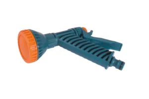 otomatik tabanca suzek