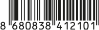 barkod 115