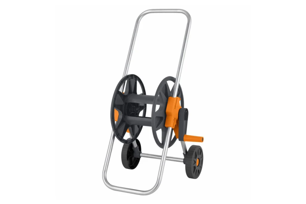 hortum sarma arabasi