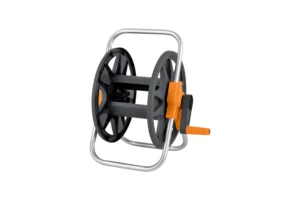 hortum sarma arabasi