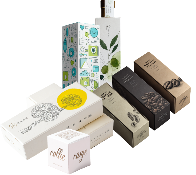 az adetli kutu baskısı